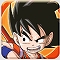 【今日プレイしたゲーム】悟空の幼少時代のストーリーが本格的に楽しめる!『ドラゴンボール RPG~少年編~』の画像