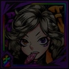 収穫魔ジャックランタン
