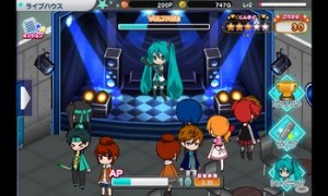 hatdunemiku_screen_1