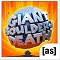 【今日のゲームまとめ】全てを壊していく爽快ゲーム!"Giant Boulder of Death"の画像