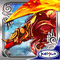 KEMCO、精霊と共に天空をかける王道ファンタジーRPG『天空の世界シェルテーラ』をGooglePlayにて配信開始の画像