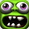 【今日のゲームまとめ】ゾンビを増やして人間を食べていけ!"Zombie Tsunami"の画像