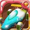 【今日のゲームまとめ】豊富なギミックや仕掛け満載!『Sweet Speed : Redline Rush』の画像