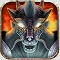 【今日プレイしたゲーム】特殊能力を使って戦え!!『伝説の英雄 (Legendary Heroes)』の画像