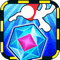 コロプラ、フォーリングアクションゲーム『空中おたからゲッター!』をGooglePlayにて配信開始の画像
