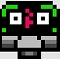 【今日のゲームまとめ】パズル要素の高いアクションゲーム!"BrainScience"の画像