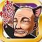 【今日のゲームまとめ】ネコがおやじに!?複合型シミュレーション『おやじねこ横丁』の画像