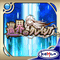 KEMCO、勇者となるべく異世界に召喚された少年の魔王討伐の旅を描くファンタジーRPG『巡界のクレイシア』をGooglePlayにて配信開始の画像