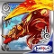 【今日のゲームまとめ】召喚獣と共に闘え!王道ファンタジー!『RPG 天空の世界シェルテーラ』の画像