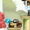 Angry Birds Star Wars II 攻略1-S-1(アングリーバード スターウォーズ2)の画像