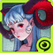グローバルPvP対戦も可能なGAMEVILの新作パズルRPG 『スピリットストーンズ』がGooglePlayにて配信開始の画像