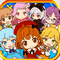 『ファンタジスタドール ガールズロワイヤル』のAndroid版がGooglePlayより配信開始の画像