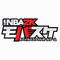 2K Sportsがモブキャストと提携し、NBAバスケットボールソーシャルゲーム「NBA2K モバスケ」を年内にリリースすると発表。事前登録も受付中。の画像