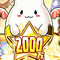 パズドラは終わらない！2000万ダウンロード達成記念イベント実施中の画像