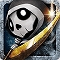 【今日のゲームまとめ】鎌で敵を倒しまくれ!シューティングアクション『Dark Reaper Shoots!』の画像