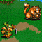 FFのドット絵がパズルでバトル!?『ピクトロジカ ファイナルファンタジー』がスクエニマーケットにて配信開始の画像
