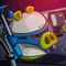 Angry Birds Star Wars II P-1-5 P-1-6 P-1-12 P-1-13 P-1-20攻略(アングリーバード スターウォーズ2)の画像