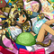 パズドラｘアイス！？『サーティワン アイスクリーム』とコラボしたあま～い降臨ダンジョンが24時間限定で配信！の画像