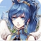 【今日プレイしたゲーム】頭脳と戦略の二軸が必須のカードバトル!『閃光神姫イージスコード』の画像