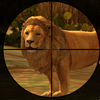 DEER HUNTER 2014攻略 百獣の王ライオンも登場！ 地域2 「北アフリカ」の画像