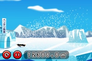 【マルジュ的アプリ開発生活】第16回 かっとびペンペン 〜味名人のかつめし〜の画像