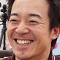 芸者東京インタビュー!「脳クエ」には幻の前作があった!TGSのコンパニオン衣装は完全オリジナルで一着2万5千円ナリの画像