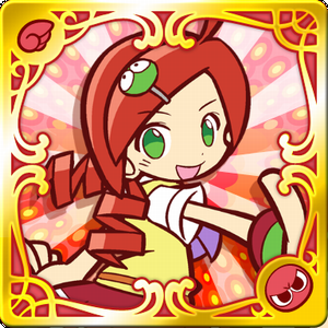 りんごのステータスを紹介！