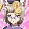 【ガルロワ アウェイキングニュース!】第19回新イベント「もりもり成長!!強化フェスティバル」開催に加え、豪華コンテンツ続々更新!の画像