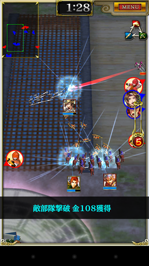 ssw 左右から同時に押し寄せるので気をつけて!