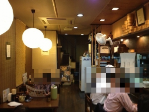 せいろ蒸し2