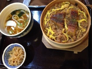 maru17-5