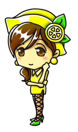 ブレイブフロンティア ゆきれもん ブレイブフロンティア ゆきれもん