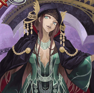 「アイアリス」の緊急クエストも開催! 「アイアリス」の緊急クエストも開催!
