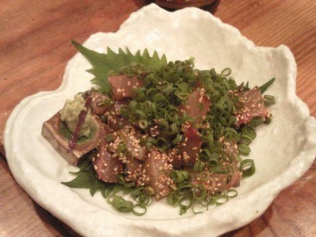 ゴマ鯖！！みんな知ってますか？