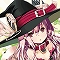 カードバトルRPG『拡散性ミリオンアーサー』が初のリアルイベント開催決定!の画像