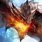 モンハンシリーズ最新作『モンスターハンター ロア オブ カード』がGREEで配信決定!事前登録も開始!の画像