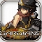 【今日プレイしたゲーム】2次職まで転職できるジョブシステム!やりこみ型タワーディフェンスRPG『ガルディアンズ』の画像