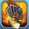 【今日プレイしたゲーム】多彩なアクションスキルを駆使して戦え!『Oh My Heroes!』の画像