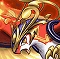 パズドラ、本日から火属性強力モンスター24種の的中確率が超絶UP!の画像