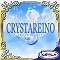 KEMCO、Androidにて魔王討伐ファンタジーRPG『クリスタレイノ』配信開始！の画像