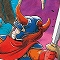 シリーズの原点「ドラクエⅠ」が今夜0時にスマホで配信開始！先着100万名は無料！見逃すな！の画像