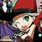 【シャドウオブエクリプスプレイ日記第1回】ガチで本格的な戦術バトルができるRPGシャドエクが面白い!の画像