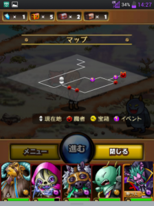 487x650x151-487x650.png.pagespeed.ic.2zP6U31vVe 487x650x151-487x650.png.pagespeed.ic.2zP6U31vVe
