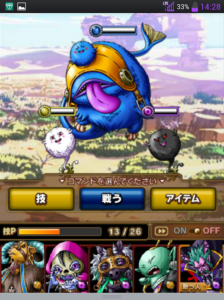 487x650x213-487x650.png.pagespeed.ic.bD18ucDrJG