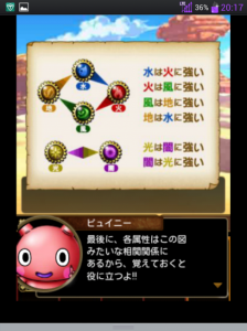 487x650x221-487x650.png.pagespeed.ic.IrCcO2OXTY 487x650x221-487x650.png.pagespeed.ic.IrCcO2OXTY