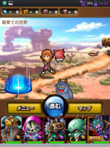 487x650x93-487x650.png.pagespeed.ic.pD9C6NjZ0k