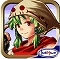KEMCO、本日よりGoogle Playにて配信中の43本のアプリ一斉50%OFFセール開始！の画像