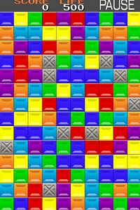 ブロックパズルゲーム ブロックパズルゲーム