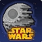 【今日プレイしたゲーム】ダースベイダーとなってデス・スターを建設!リアルタイムシミュレーション『Star Wars: Tiny Death Star 』の画像