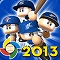 『パワフルプロ野球 2013 WBC』がAndroidにて77%セール実施中!の画像